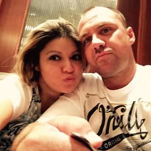 Meet your Posher, Judith