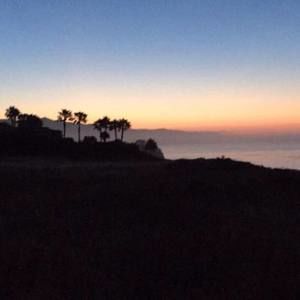 Meet your Posher, Karla