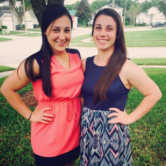 Meet your Posher, Samantha - Picture 1 of 1