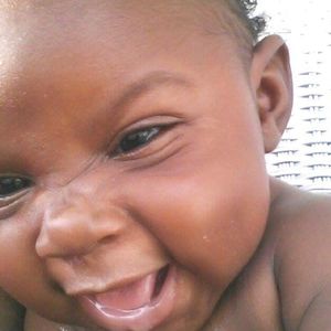 Meet your Posher, Asia