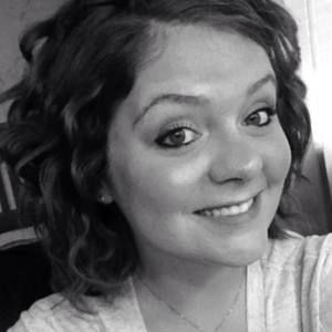 Meet your Posher, Kendra