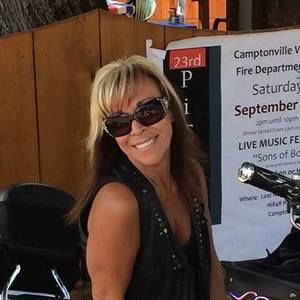 Meet your Posher, Kellee