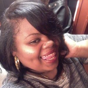 Meet your Posher, Heidi