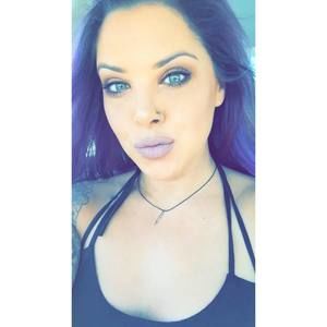 Meet your Posher, Mandi