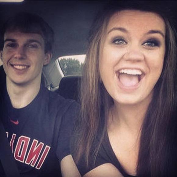 Meet your Posher, Josh - Picture 1 of 1