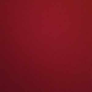 Meet your Posher, Ramon