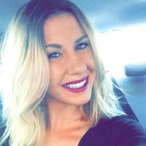 Meet your Posher, Alexa