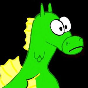 Meet your Posher, Kevin