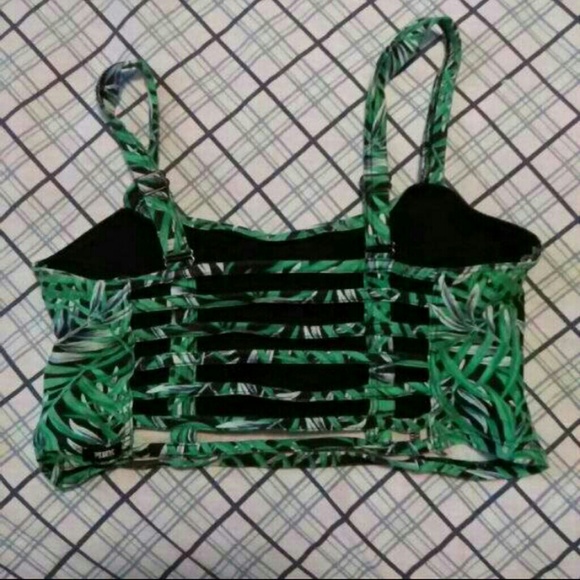 Traded - Picture 2 of 3