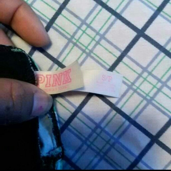 Traded - Picture 3 of 3