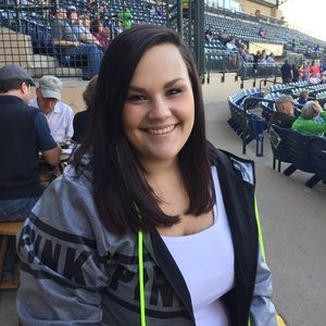 Meet your Posher, Cari