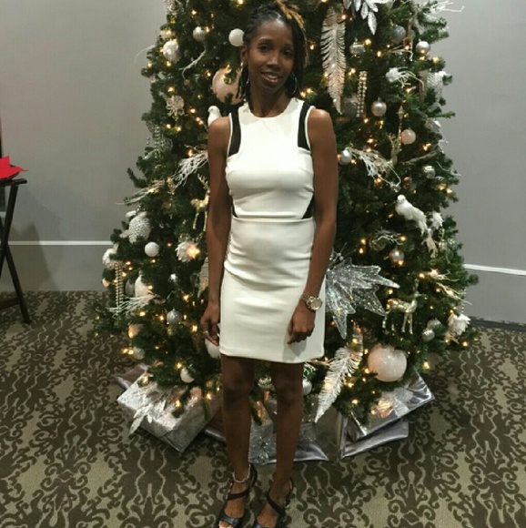 Meet your Posher, Tanesha - Picture 2 of 2