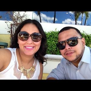 Meet your Posher, Gema