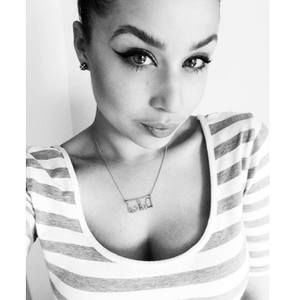 Meet your Posher, Dulce