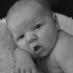 Meet your Posher, Brittni