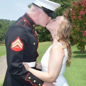 Meet your Posher, Mallory