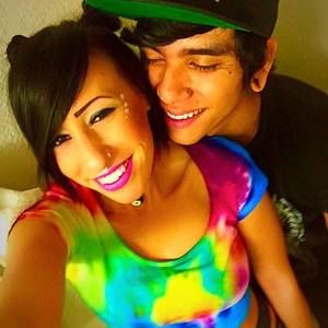 Meet your Posher, Aree