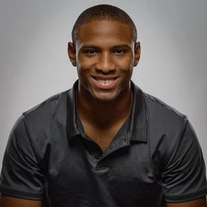 Meet your Posher, Paul