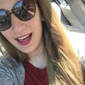 Meet your Posher, Mallory