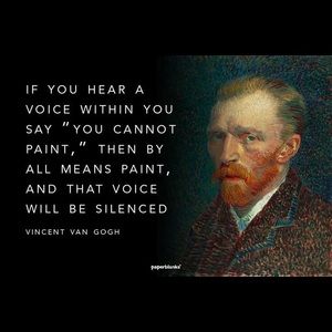 Meet your Posher, Claudia