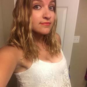 Meet your Posher, Susanne