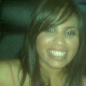 Meet your Posher, Pooja