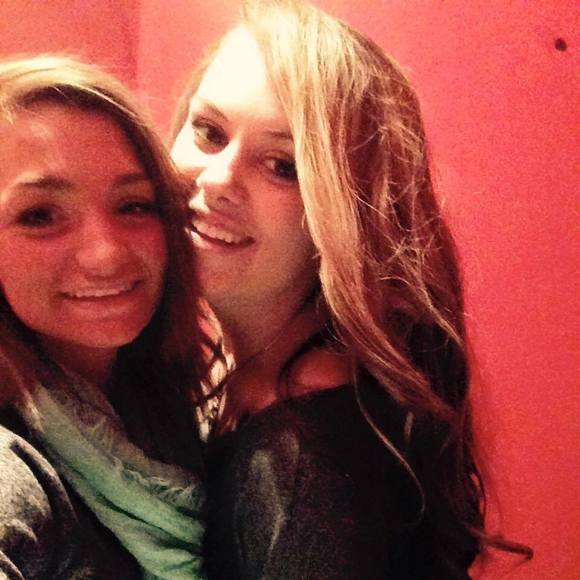 Meet your Posher, Miranda - Picture 1 of 1