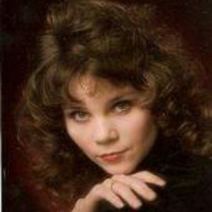 Meet your Posher, Misty