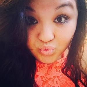 Meet your Posher, Luz