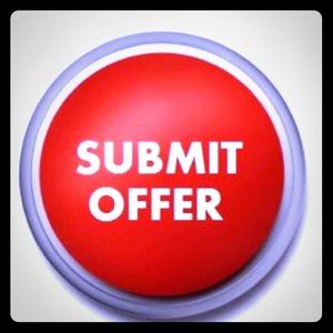 Offer time