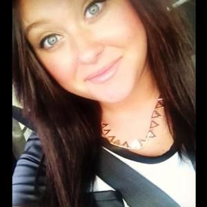 Meet your Posher, Kara