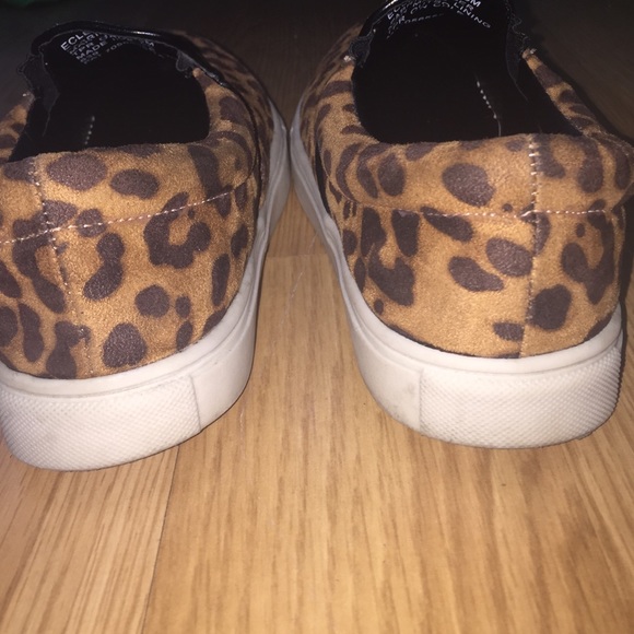 Steve Madden #Eclectic - Picture 3 of 3