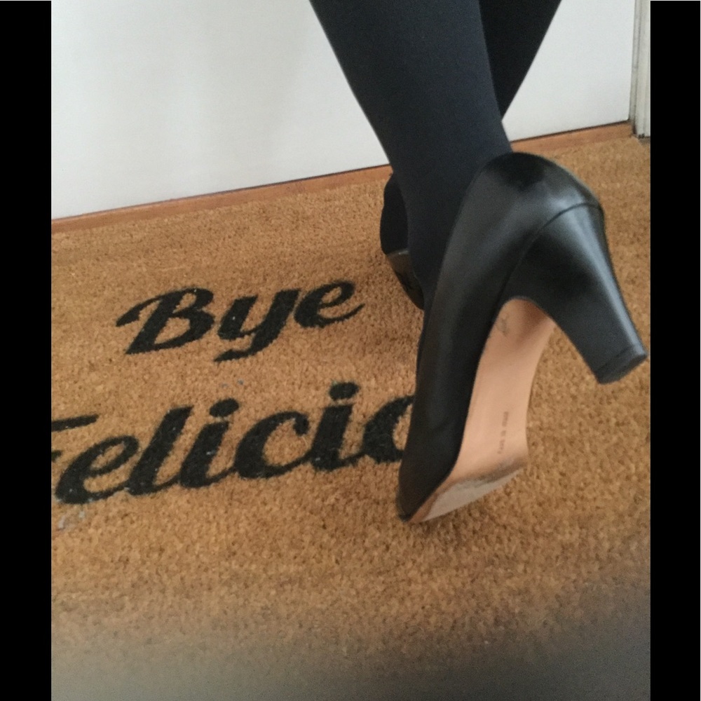 Product Appreciated Footwear! SOLD!!!!!!!!