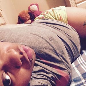 Meet your Posher, Lakeithia