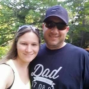 Meet your Posher, Doreen