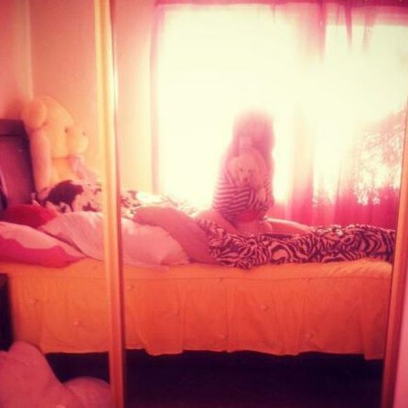 Meet your Posher, Nancy - Picture 1 of 1