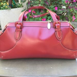 Cole Haan bag