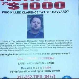 Meet your Posher, Porsha