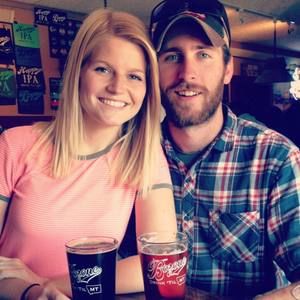 Meet your Posher, Marit