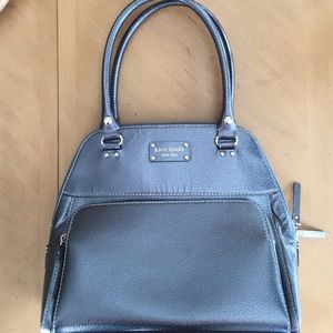 Kate Spade Handbag
