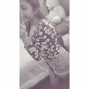 Meet your Posher, Damaa