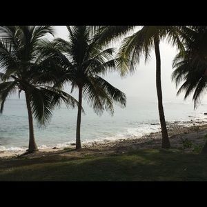 Meet your Posher, Kesia