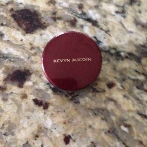 Kevyn Aucoin Sensual Skin Enhancer