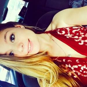 Meet your Posher, Robyn