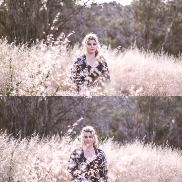 Meet your Posher, Samantha - Picture 1 of 1