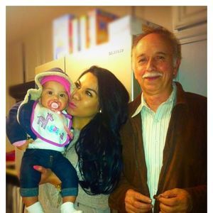 Meet your Posher, Beverly