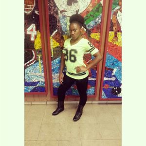 Meet your Posher, Essence
