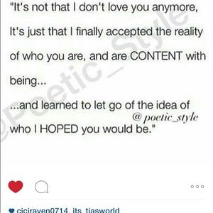 Meet your Posher, Tia