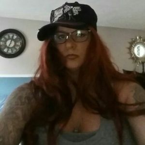 Meet your Posher, Tatum