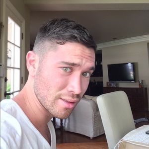 Meet your Posher, Donnie